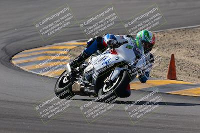 media/Nov-05-2022-SoCal Trackdays (Sat) [[f8d9b725ab]]/Turns 9 and 8 (1050am/